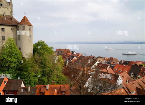 hermes meersburg|Meersburg Germany .